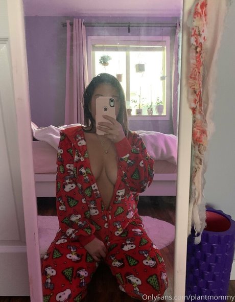 asia asahi model xxx img