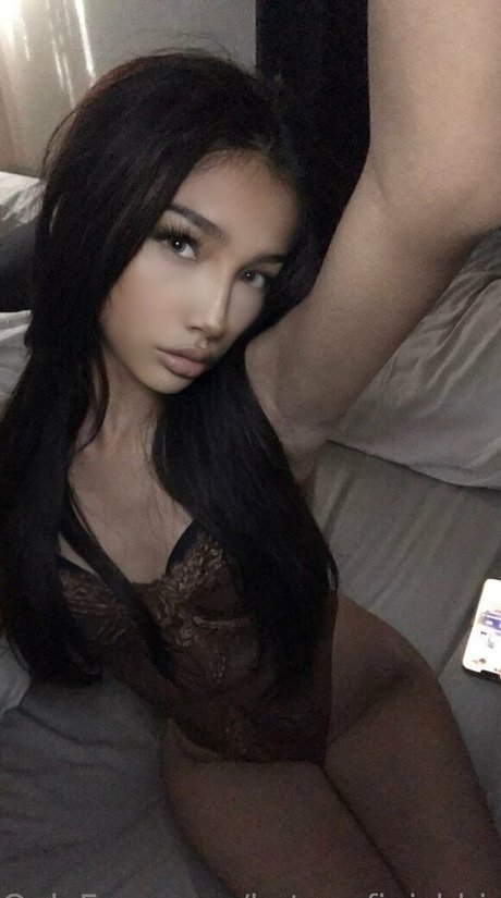 katanafinishhim beautiful pornstar pics