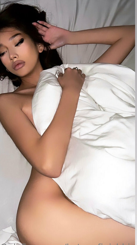 katanafinishhim star adult pictures