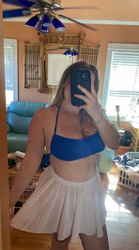 Kae leo porn actress pictures