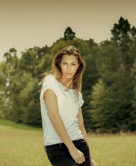 Cameron Blake xxx model img