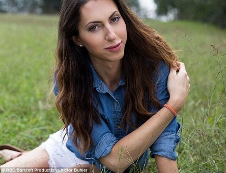 Cameron Blake star pretty archive