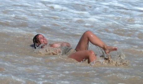 Louise Redknapp actress pictures