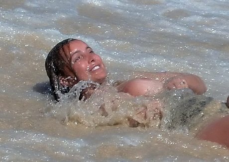 Louise Redknapp exclusive star gallery