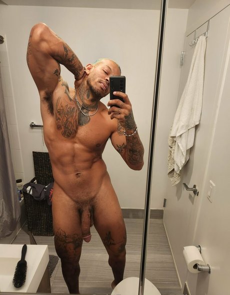 mikemann sex star image