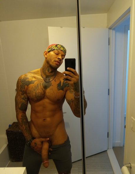 mikemann pornstar nude archive