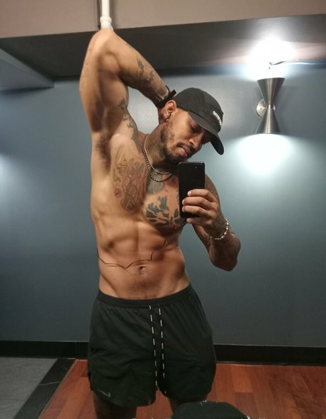 mikemann pornstar nice photo