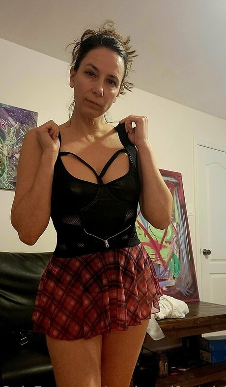 lamasseuse pornstar hd archive