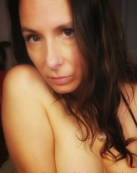 lamasseuse beautiful pornstar pics