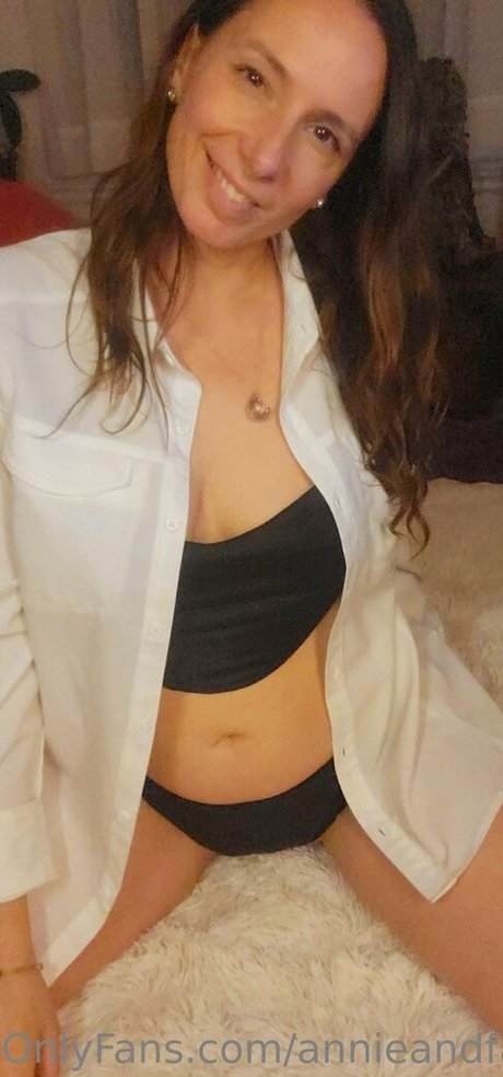 lamasseuse pornstar beautiful pics