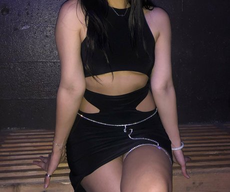 Meixbbylove sex star gallery