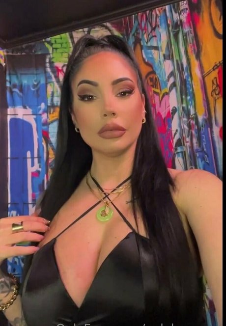 onlyheavenn model hd pics