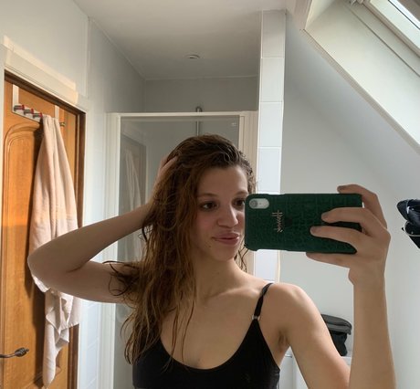 lovvejane pornstar nice gallery