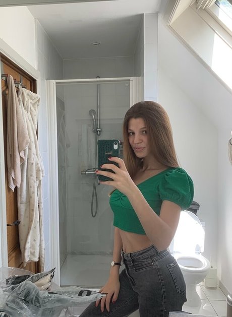 lovvejane model sex gallery