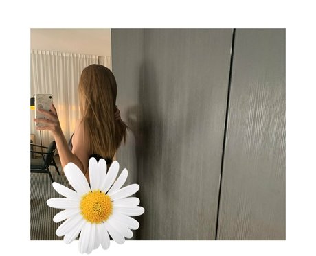 lovvejane pornstar high quality img