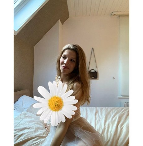 lovvejane star nudes images