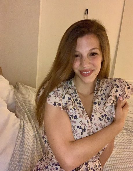 lovvejane pornstar pretty pics