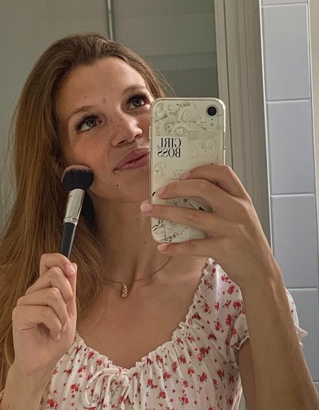 lovvejane best pornstar image