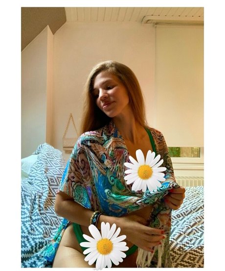 lovvejane star free image