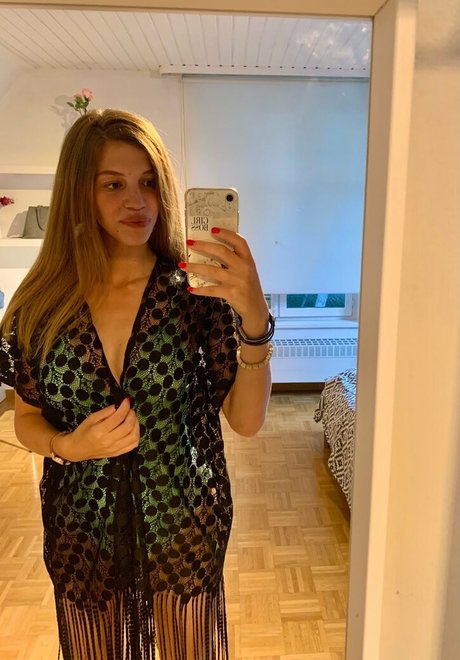 lovvejane erotic actress archive