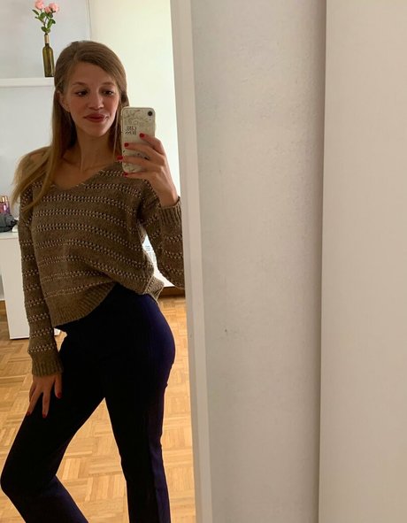 lovvejane top pornstar images