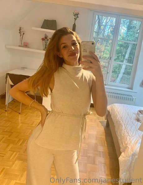 lovvejane exclusive pornstar img