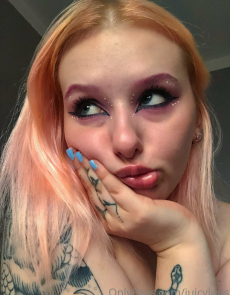 vegan onlyfans perfect photo