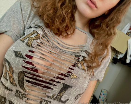 lyssa22foryou model nude gallery