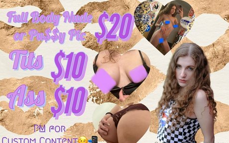 lyssa22foryou model hd img