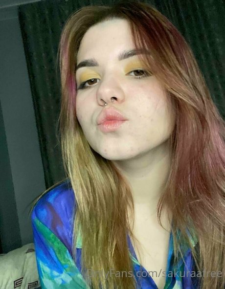 sakuraafree sex actress images