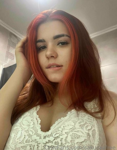 exclusive onlyfans xxx galleries