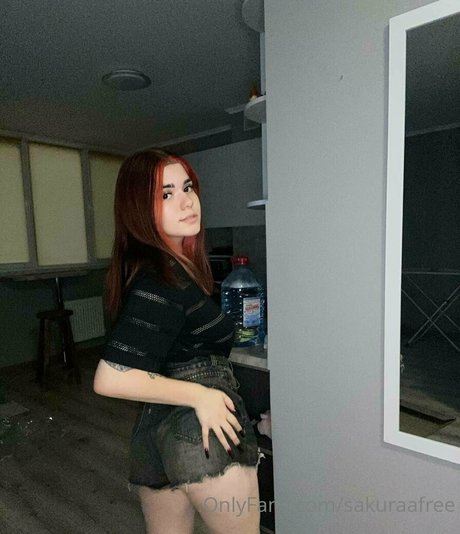 sakuraafree sex star img