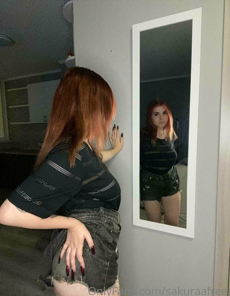 sakuraafree xxx pornstar archive