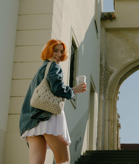 Yanka Wildy star hd images