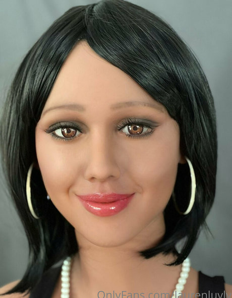 laurenluvly free pornstar pictures