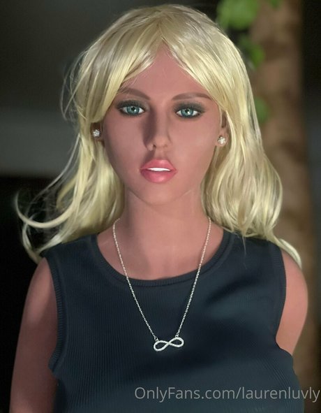 laurenluvly model sex photos