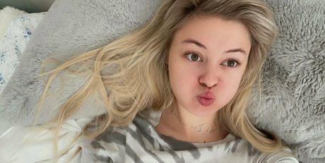 ambermoorexxx star art image