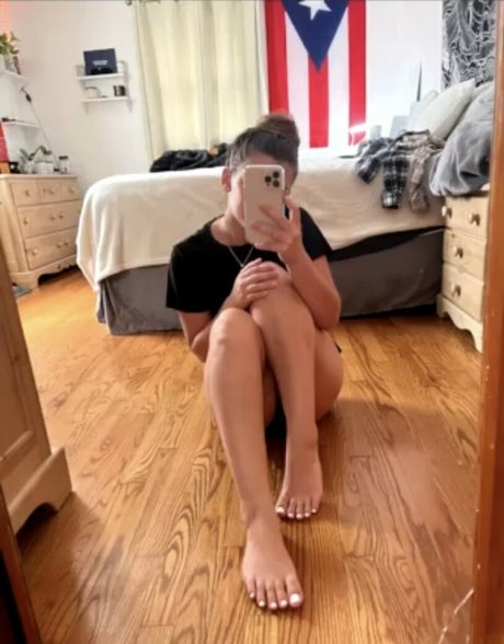 catrinaarroyo star top picture