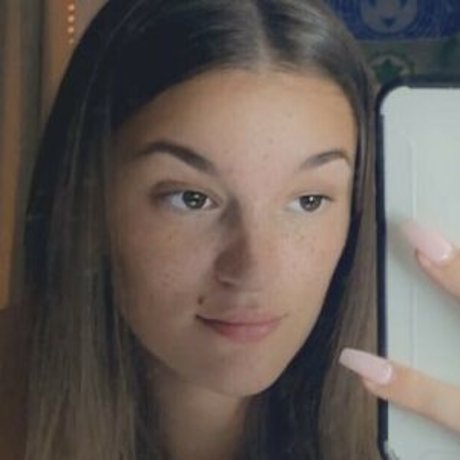 catrinaarroyo pornstar sexy images