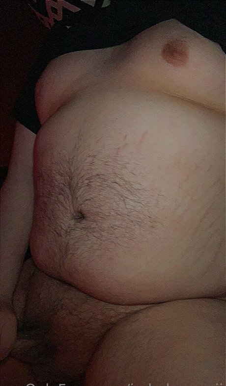 imbabyemoji model hot archive