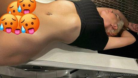 senpaidaddio sexy star gallery