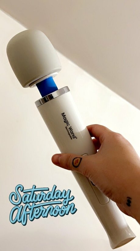 kittyautumnmeow pornstar nudes picture