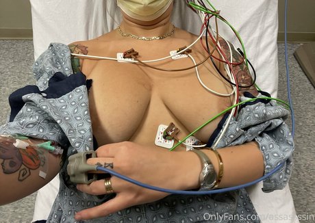 kittyautumnmeow star nude pics