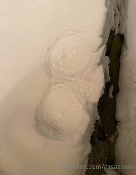 kittyautumnmeow pornographic actress image