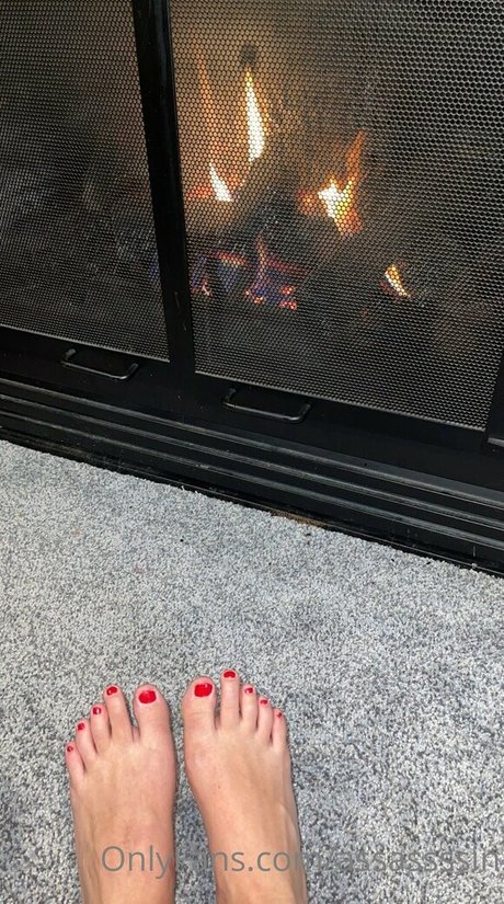 kittyautumnmeow pornstar free photo