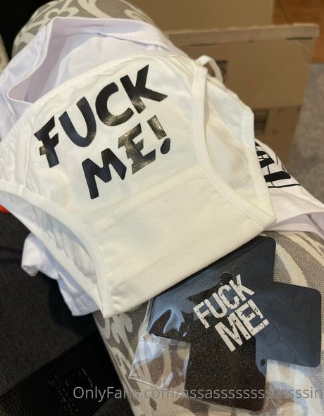 kittyautumnmeow sex actress images