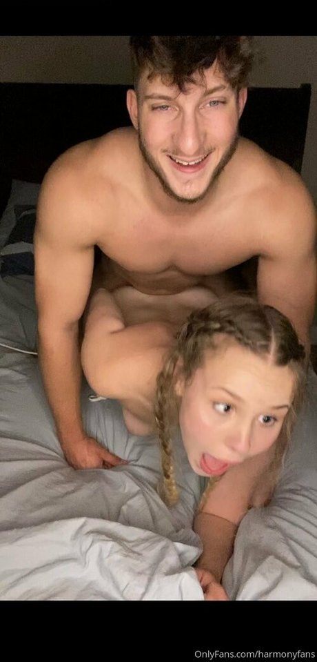 Harmonyfans perfect actress gallery