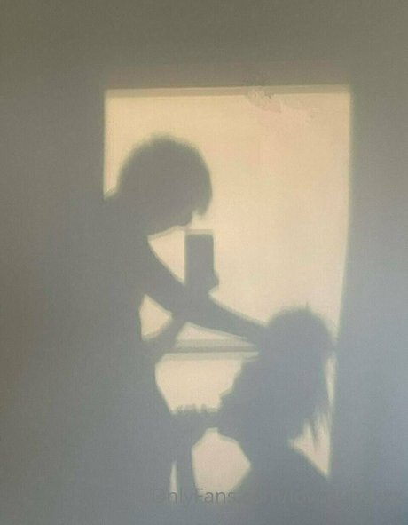 loveyumixxx model pretty photos