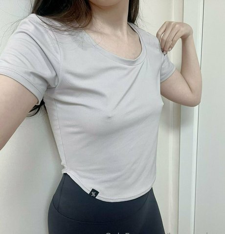 loveyumixxx pornstar nude images