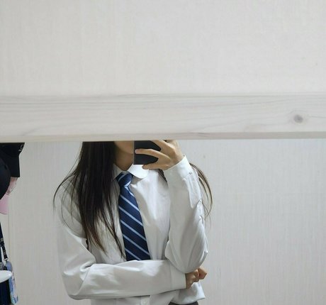 loveyumixxx pornstar erotic photos